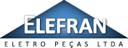 Elefran Eletro Peças LTDA