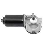 Cemak CM617508SO - Motor do limpador de pára-brisa 12V Ford