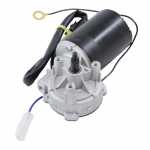 Cemak CM6018 - Motor de limpador de pára-brisa dianteiro 12V Bosch