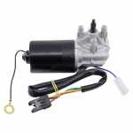 Cemak CM6018 - Motor de limpador de pára-brisa dianteiro 12V Bosch
