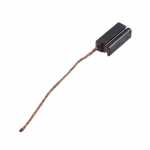 Sulcarbon SC-X-VEN-01 - Jogo de escovas 12V 6.1 x 8.4 x 17.2 mm