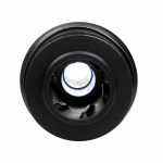 ZEN ZEN-0854 - Impulsor 8 dentes Delco Asia Motors Towner Renault