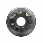 ZEN ZEN-0854 - Impulsor 8 dentes Delco Asia Motors Towner Renault