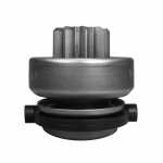 ZEN ZEN-1153 - Impulsor 9 dentes Bosch Renault Clio Kangoo Logan