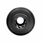 ZEN ZEN-1788 - Impulsor 11 dentes Valeo FS14B Ford EcoSport Focus