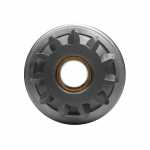 ZEN ZEN-1788 - Impulsor 11 dentes Valeo FS14B Ford EcoSport Focus