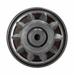 ZEN ZEN-1831 - Impulsor 10 / 35 dentes Denso Bobcat Case