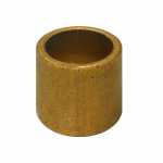 Bucha 14.00 x 18.00 x 17.90 mm