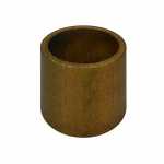 Bucha 16.27 x 20.00 x 20.20 mm do motor de partida