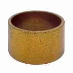 Bucha 25.52 x 29.57 x 16.20 mm do mancal intermediário Lucas Indiel AN115C Eaton