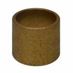Bucha 15.74 x 19.15 x 19.00 mm do mancal dianteiro (motriz) do motor de partida Delco Remy 42MT / 50MT