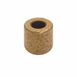 Bucha 5.00 x 11.00 x 11.00 mm