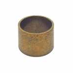 Bucha 11.99 x 13.50 x 11.40 mm
