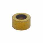 Bucha 6.90 x 12.00 x 7.10 mm da parte interna da planetária do motor de partida Delco PG260 Chevrolet GM Astra Celta Corsa Vectra Citroën Fiat Doblò Idea Palio Strada Peugeot