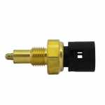 3RHO 3RHO4440 - Interruptor de luz de ré M14 x 1.5 Mitsubishi