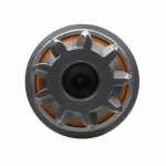BZM 99.0790.0 - Impulsor 9 / 41 dentes Hitachi Nissan Cherry