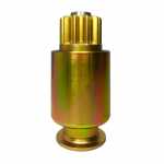 Impulsor 11 dentes Bosch JE Mercedes-Benz Actros Scania série P/R/T