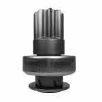 Impulsor remanufaturado 8 dentes Delco Asia Motors Towner Renault Twingo