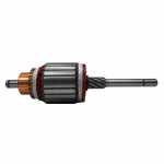 Induzido 12V Bosch Chevrolet GM Fiat Ford Volkswagen