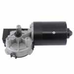 Cemak CM7418 - Motor do limpador de pára-brisa 12V Magneti Marelli