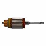Induzido 12V Magneti Marelli Fiat Brava Palio Marea Tempra