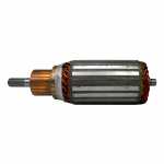 Induzido reman. 12V Denso topic van menor