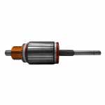 Induzido reman. 12V Wapsa Ford Maverick