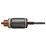 Induzido reman. 12V Magneti Marelli Fiat 65 70 Fiat-Allis 65B TL5 Iveco 79 95 109