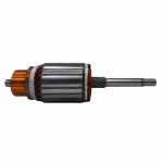 Induzido reman. 12V Magneti Marelli Fiat Brava Palio Marea Tempra