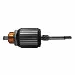 Induzido reman. 12V Bosch Fiat Doblò Palio Siena Strada