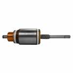 Induzido reman. 12V Bosch Chevrolet GM Chevette Marajó 1.4