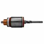 Induzido reman. 12V Indiel Prestolite Peugeot 504 Diesel