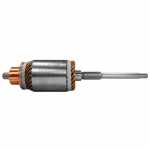 Induzido 12V Lucas Indiel Prestolite Massey Ferguson trator