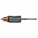 Induzido reman. 24V Delco 50MT Fiat-Allis FD20