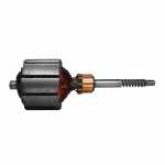 Induzido reman. do motor limpador 12V ACDelco Chevrolet GM Monza