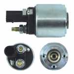 DKZ1-498-