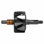 Rotor 24V 55A Delco 21SI Cummins Mercedes-Benz 712 715 914 915 1215 1218 1418 1718 1725