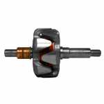 Rotor 12V 130A Delco 21SI Cameco Cummins GMC 12170 14190 15190 16220