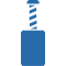 Escovas