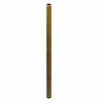 Bucha isolante de fenolite 6 x 9 x 200 mm