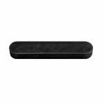 Chaveta paralela 4 x 6 x 32 mm para pinhão do motor de partida Bosch KB (pequeno, médio e grande)