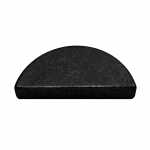 Chaveta fresada 7.5 x 4 x 19 mm para alternador Wapsa