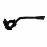 Chave do limpador com limpador dianteiro com temporizador Volkswagen caminhões L80 1996-1997 11130 1981-1989 1214 1987-2000 13130 1981-1986 14140 1987-1991 16170 1990-1999 17220 1991-1999 24220 1994-2000 35300 1991-1999 40300 1999-2000