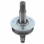 Impulsor 20 dentes Mitsubishi L200 L300 Pajero 2.3 2.5 Hyundai KIA