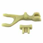 Garfo para motor de partida Ford Motorcraft PMGR F150 3.3 3.5