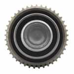 ZEN ZEN-1861 - Impulsor 9 / 41 dentes Hitachi Hyster empilhadeira