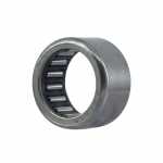 Rolamento de agulha 16 x 22 x 12 mm