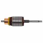 Induzido 12V Magneti Marelli Fiat Tempra Tipo Renault Trafic