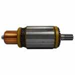 Induzido 12V Mitsubishi empilhadeira FD30 Bobcat Caterpillar Ford F150 F250 F350 F450