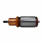 Induzido 12V Denso KIA Besta 2.2